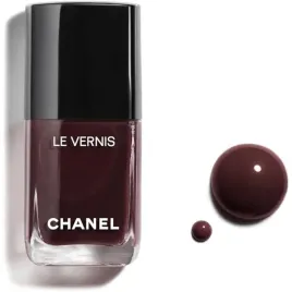 chanel-le-vernis-nail-colour-lakier-185-faun