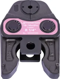 rothenberger-szczeka-standard-maxipro-1-4