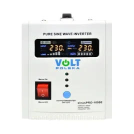 volt-zasilacz-awaryjny-sinus-pro-1000-e-12-230v-700-1000w