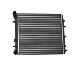 chlodnica-do-vw-polo-iv-2001-2005-6q0121253j-eda-cooling