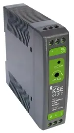 zasilacz-impulsowy-kse-01012p-230-12vdc-0-84a-96w-na-szyne-din-uzas-85-