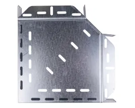 baks-kolanko-90-kkj200h60-grubosc-blachy-10mm