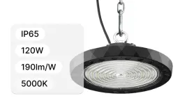 lampa-led-highbay-twist-120w-190lm-w-5000k-crigreater70-regulowany-kat-60-90