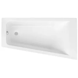 roca-wanna-asymetryczna-easy-1600x900-prawa