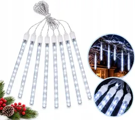 lampki-led-meteor-8-sopli-80-cm-zimny-bialy-efekt-spadajacego-sniegu
