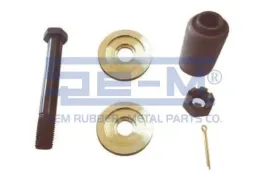sruba-resoru-scania-kpl-sruba-tuleja-podkladka-nakretka-sem-lastik-sem10
