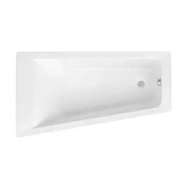 roca-wanna-asymetryczna-easy-1600x900-lewa