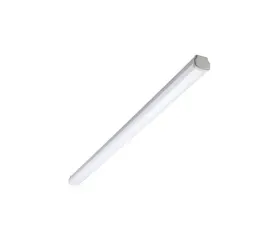 oprawa-hermetyczna-wt060c-led56s-840-psu-tw1-l1500mm-5600lm-przelotowa
