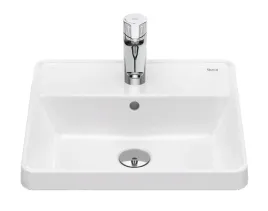 umywalka-gap-blatowa-prostokatna-42x39-cm-z-otworem-na-baterie-z-przelewe
