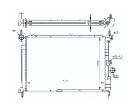 chlodnica-do-opel-astra-f-1991-1998-1300103-eda-parts