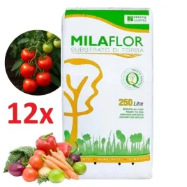 substrat-torfowy-250l-ph-55-65-12-sztuk-milaflor-torf-odkwaszony-nawozy