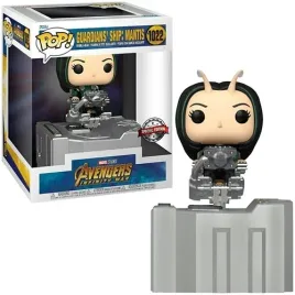 funko-pop-statek-mantis-straznicy-galaktyki-figurka-winylowa-kolekcjonerska
