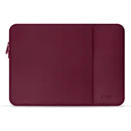 torba-pokrowiec-neopren-na-laptopa-15-16-bordowa