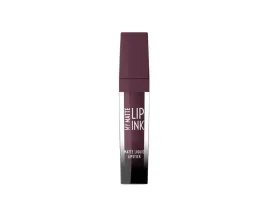 golden-rose-my-matte-lip-ink-matowa-pomadka-14