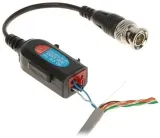 transformator-wideo-tr-1d-hd-p2