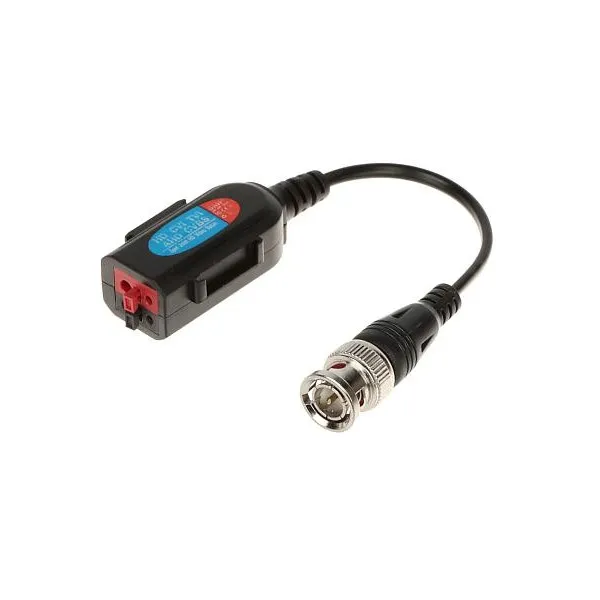 transformator-wideo-tr-1d-hd-p2