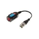 transformator-wideo-tr-1d-hd-p2