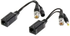 transformator-wideo-tr-1rj-hd-kpl
