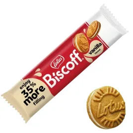 ciastka-lotus-biscoff-vanilla-markizy-karmelowo-waniliowe-150g-do-kawy