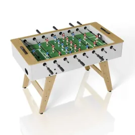 stol-do-pilkarzykow-pilkarzyki-stolowe-142-x-76-x-88-cm-xxl