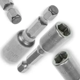 nasadka-magnetyczna-6-kat-8x50mm-diamanto
