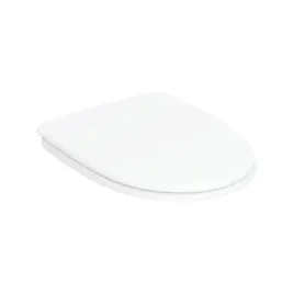 geberit-deska-sedesowa-kolo-solo-duroplast-70116000-48h