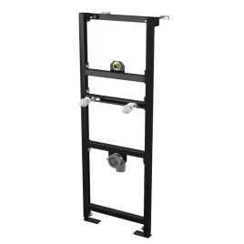 stelaz-podtynkowy-do-pisuaru-mocowanie-alcadrain-510-x-200-x-1120-mm