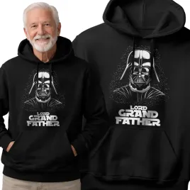 bluza-dla-dziadka-lord-grandfather-dzien-dziadka