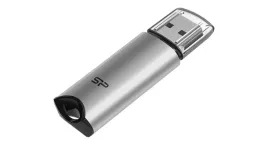 pendrive-silicon-power-marvel-m02-32gb-usb-3-2-srebrny-i-niebieski