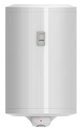 podgrzewacz-pojemnosciowy-biawar-tgr-classic-ii-elektryczny-120l