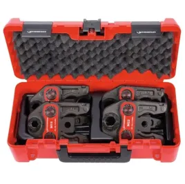 zestaw-szczek-zaciskowych-standard-w-walizce-rocase-m-15-18-22-28-mm
