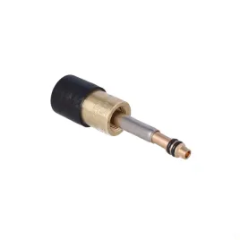 resideo-braukmann-nasadka-termiczna-40-65-0c-do-alwa-kombi-4