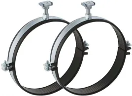 geberit-uchwyt-rurowy-geberit-pluvia-do-p-stalych-d315
