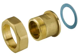 danfoss-zlaczka-gwintowana-ab-qm-asv-dn-40-g1-3-4