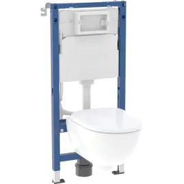geberit-zestaw-stelazowy-duofix-basic-selnova-premium-krotka