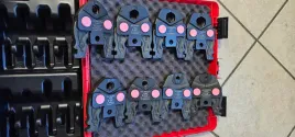 rothenberger-zestaw-szczek-zaciskowych-compact-maxipro-1-4-1-1-8