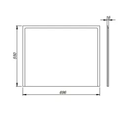 kolo-obudowa-do-wanny-75cm-boczna-z-mdf-700-x-550-mm-geberit-uni-2
