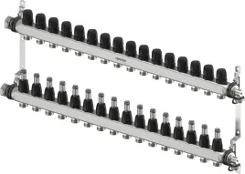 uponor-rozdzielacz-vario-s-fm-16xg3-4-euro-g1
