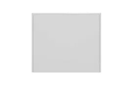 kolo-obudowa-do-wanny-70cm-boczna-z-mdf-650-x-550-mm-geberit-uni-2