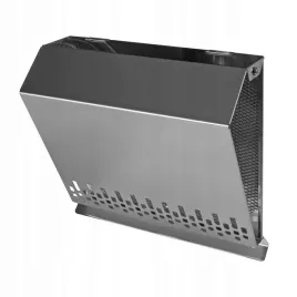awenta-czerpnia-scienna-metalowa-fi160-inox