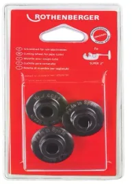 rothenberger-kolko-tnace-do-super-2-3-sztuki