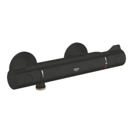 grohe-bateria-prysznicowa-grohtherm-800-z-termostatem-long-life