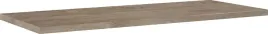 blat-pelny-120x46x28cm-dab-classic-elita