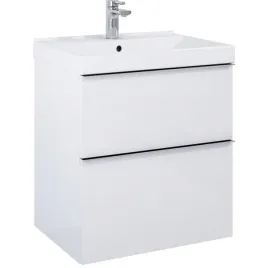 szafka-podumyw-look-60x45cm-wiszaca-2s-white-elita