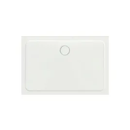 brodzik-akryl-prostokatny-80x90x2-5-cm-sanplast-free-line-b-free-stelaz-stb