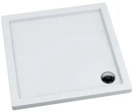 schedpol-brodzik-akrylowy-caspar-standard-plus-80x80x5-cm-kwadratowy