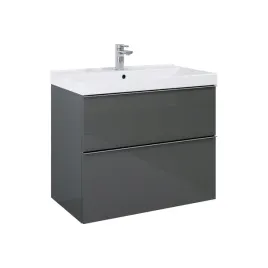szafka-podumyw-look-80x45cm-wiszaca-2s-anthracite-elita