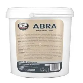 pasta-do-mycia-rak-k2-abra-5l