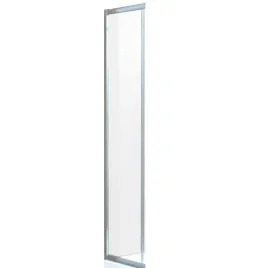 invena-szyba-boczna-do-kabiny-parla-szklo-clear-80x80-profil-chrom