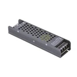 zasilacz-modulowy-poltronic-ip20-12v-125a-150